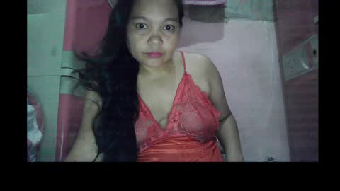 dreamlune_lush08 online show from April 2026 04:50:02 AM