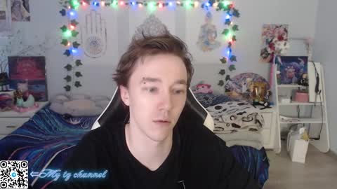 Yukichi online show from September 2025 05:42:01 AM