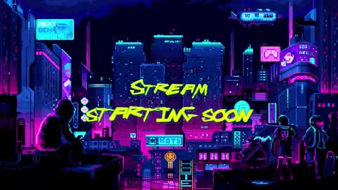 Yukichi online show from November 2025 02:46:02 AM