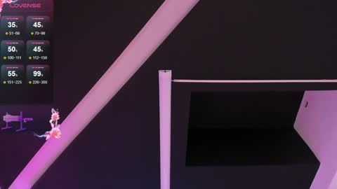 Dream Matell online show from January 2025 06:28:01 AM