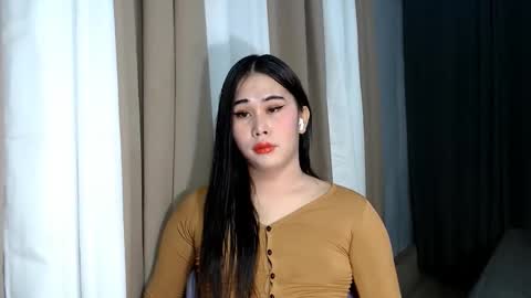 Stacy DONT FORGET TO FOLLOW ME AND THUMBS UP my wife samgrg2 online show from December 2024 02:41:02 PM