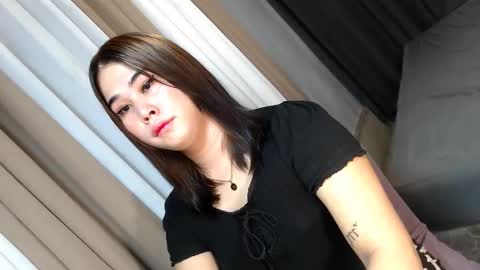 Stacy DONT FORGET TO FOLLOW ME AND THUMBS UP my wife samgrg2 online show from January 2025 07:39:02 PM