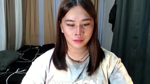 Stacy DONT FORGET TO FOLLOW ME AND THUMBS UP my wife samgrg2 online show from March 2025 05:18:02 PM