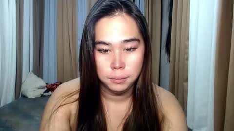 Stacy DONT FORGET TO FOLLOW ME AND THUMBS UP my wife samgrg2 online show from September 2025 04:30:01 PM