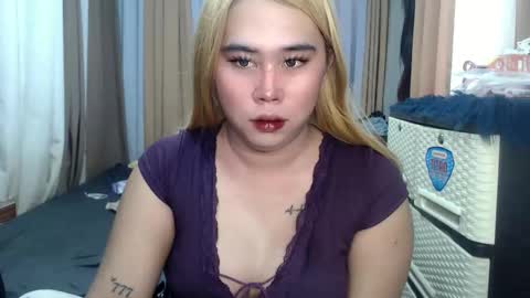 Stacy DONT FORGET TO FOLLOW ME AND THUMBS UP my wife samgrg2 online show from March 2026 06:39:01 AM