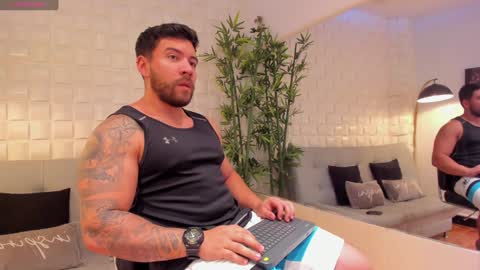 cris online show from December 2024 04:39:01 AM