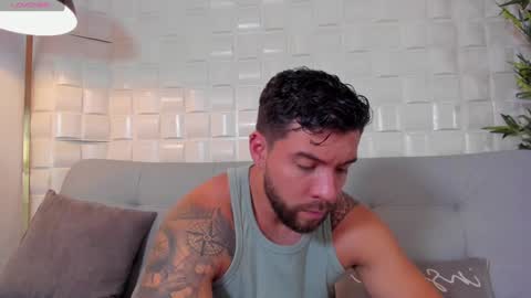 cris online show from December 2024 12:39:02 AM