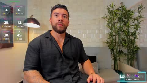 cris online show from January 2025 02:30:01 AM