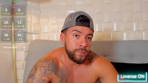 cris online show from January 2025 05:21:02 AM