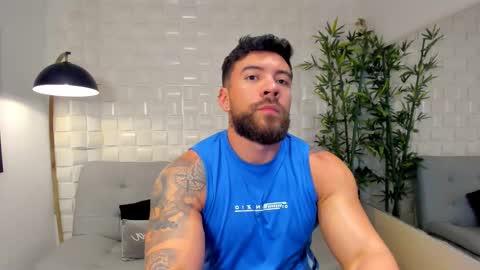 cris online show from February 2025 01:50:02 AM