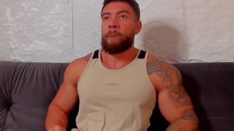 cris online show from March 2025 03:02:01 PM