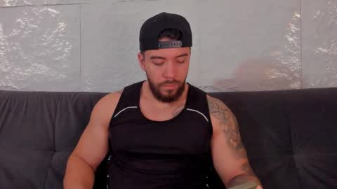 cris online show from October 2025 06:41:02 PM