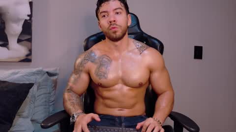 cris online show from June 2026 01:26:01 PM
