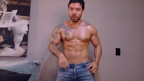 cris online show from June 2026 03:34:02 PM