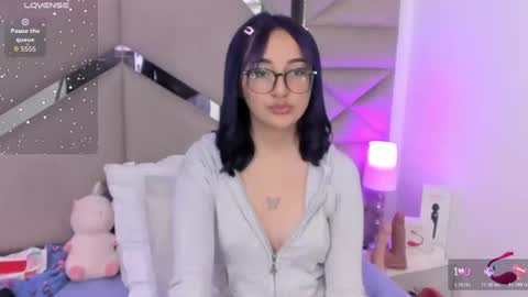 Snapshot of dreammy_kitty chatting on July 2026 03:09:02 AM dreammy_kitty online show from July 2026 03:09:02 AM
