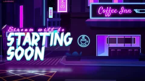 Snapshot of dreamscumtrue420 chatting on February 2026 10:37:02 AM Dreamscumtrue420 online show from February 2026 10:37:02 AM