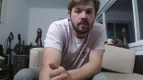 nccouple93 online show from October 2025 02:23:02 AM