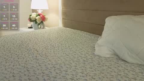 Snapshot of dreamsweetgirl chatting on December 2024 07:49:01 PM Celine online show from December 2024 07:49:01 PM