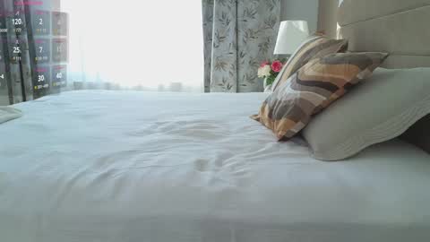 Snapshot of dreamsweetgirl chatting on March 2025 01:49:01 PM Celine online show from March 2025 01:49:01 PM