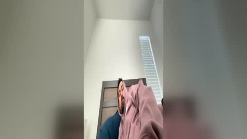 DreamTeam03 online show from June 2026 11:22:02 PM