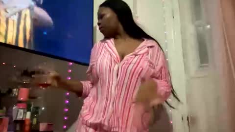 dreamtiffyxxx online show from March 2026 05:53:01 AM