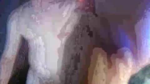 dreamtopbf online show from November 2025 04:56:02 AM