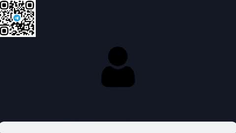 ANNIKA online show from March 2026 10:39:01 PM