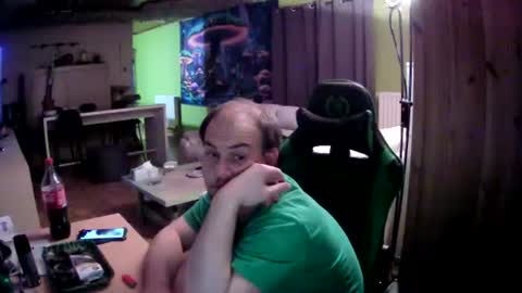 dreamy2020 online show from February 2025 06:12:01 PM