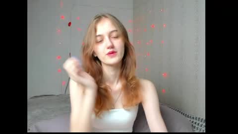Snapshot of dreamy_pollyyy chatting on May 2026 07:34:02 PM dreamy_pollyyy online show from May 2026 07:34:02 PM