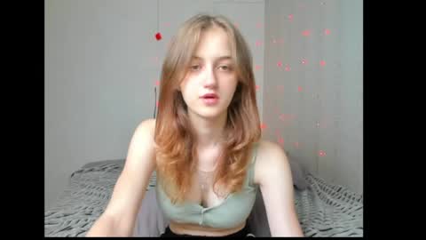 dreamy_pollyyy online show from June 2026 05:08:01 AM