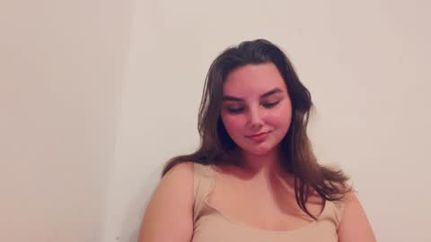 Mila online show from December 2024 06:32:02 PM