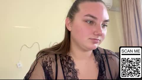 Mila online show from September 2025 02:19:01 PM