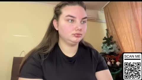 Mila online show from January 2026 11:26:01 AM