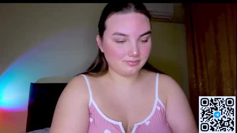 Mila online show from March 2026 04:22:02 PM