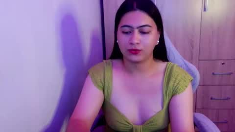 Snapshot of dreamycreamyst chatting on February 2026 06:13:01 AM dreamycreamyst online show from February 2026 06:13:01 AM