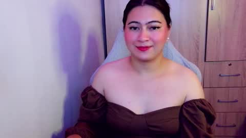 Snapshot of dreamycreamyst chatting on March 2026 04:12:02 AM dreamycreamyst online show from March 2026 04:12:02 AM