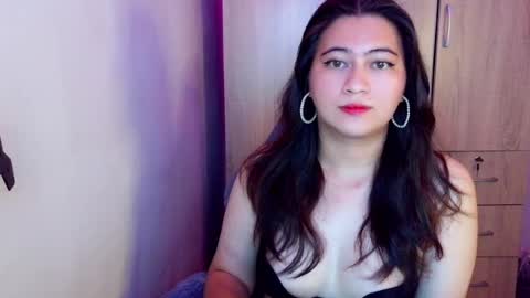 Snapshot of dreamycreamyst chatting on June 2026 02:22:02 AM dreamycreamyst online show from June 2026 02:22:02 AM