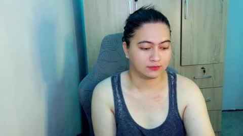 dreamycreamyst online show from June 2026 04:46:01 AM