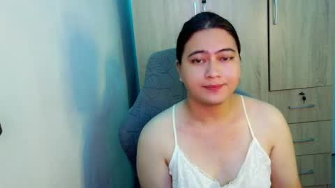 dreamycreamyst online show from July 2026 01:51:01 AM