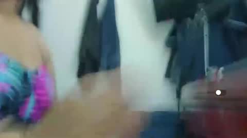 dreamycushions online show from May 2026 08:47:01 PM