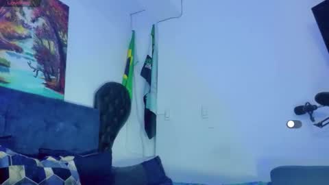 dreamycushions online show from May 2026 09:22:02 PM
