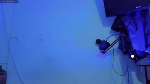 dreamycushions online show from May 2026 01:50:02 PM