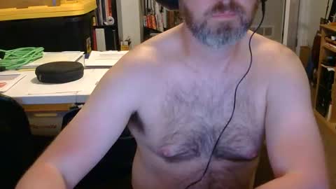 Snapshot of dreamydick47061 chatting on May 2026 02:40:01 AM luvslutz online show from May 2026 02:40:01 AM