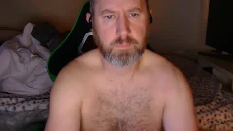 Snapshot of dreamydick47061 chatting on June 2026 03:00:02 AM luvslutz online show from June 2026 03:00:02 AM