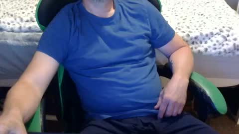 Snapshot of dreamydick47061 chatting on June 2026 02:56:01 AM luvslutz online show from June 2026 02:56:01 AM