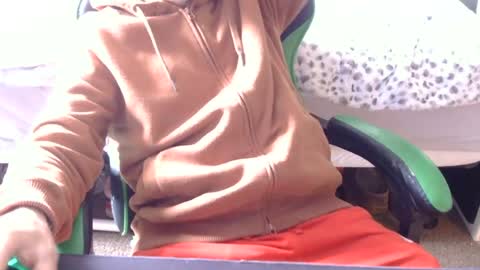 Snapshot of dreamydick47061 chatting on June 2026 07:05:02 PM luvslutz online show from June 2026 07:05:02 PM