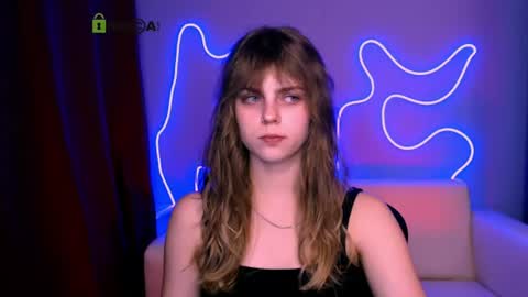 Ivy online show from July 2026 07:24:01 PM
