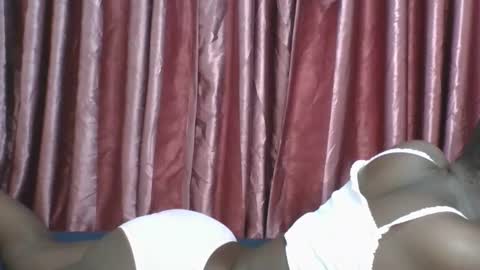 MERCY online show from September 2025 11:15:01 PM