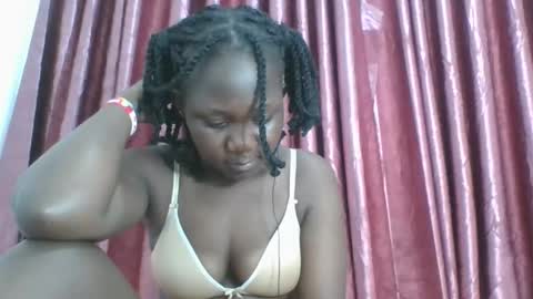 MERCY online show from September 2025 06:54:01 PM