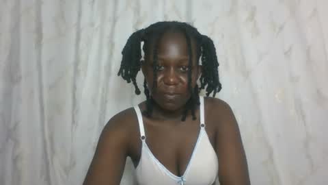 MERCY online show from October 2025 08:41:01 PM